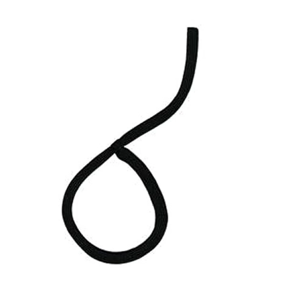 E-Force Racquetball Wrist Tether / Skinny Tether! 1 E-Force Racquetball Wrist Tether / Skinny Tether!