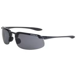 Crossfire Lightweight Protective Sport Sunglasses 021-180726