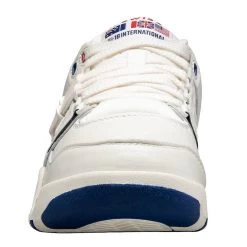 K-Swiss SI-18 International Men's Court Shoe -Tennis Tactics 02656105c 03707.1654303386