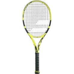 Babolat Pure Aero Lite 2019