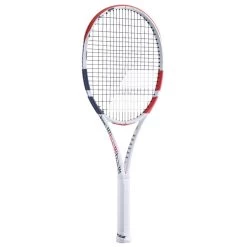 Babolat Pure Strike Tour Gen 3