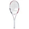 Babolat Pure Strike 16x19 Gen 3