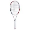 Babolat Pure Strike 103