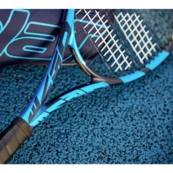 Tennis Tactics -Tennis Tactics 101435a 64284.1650348234