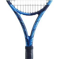 Babolat Pure Drive 2021 -Tennis Tactics 101435b 40841.1650347879