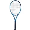 Babolat Pure Drive 110 2021