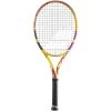 Babolat Pure Aero Rafa Tennis Racquet