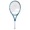 Babolat Pure Drive Lite 2021