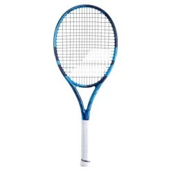 Babolat Pure Drive Lite 2021