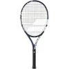 Babolat Evo Drive 115 Prestrung Tennis Racquet