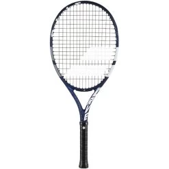 Tennis Tactics 10 Babolat Evo Drive 115 Prestrung Tennis Racquet