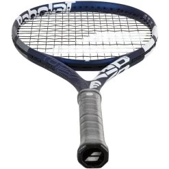 Tennis Tactics -Tennis Tactics 102434c 64887.1650349545