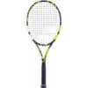 Babolat EVO Aero Tennis Racquet