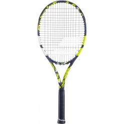 Babolat EVO Aero Tennis Racquet