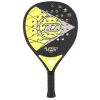 Dunlop Rapid Power 2.0 POP Tennis Paddle / Padel Paddle