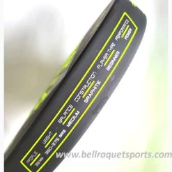 Dunlop Rapid Power 2.0 POP Tennis Paddle / Padel Paddle -Tennis Tactics 10312150c 73501.1650348453