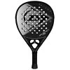 Dunlop Galactica Pro POP Tennis Paddle / Padel Paddle