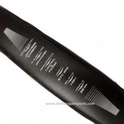 Dunlop Galactica Pro POP Tennis Paddle / Padel Paddle -Tennis Tactics 10325863d 71462.1658949670