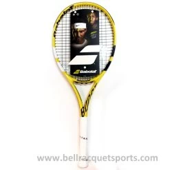 Babolat Boost Aero