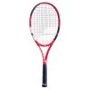 Babolat Boost S Tennis Racquet (Boost Strike)