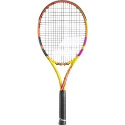 Babolat Boost Aero Rafa