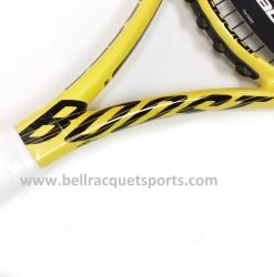 Babolat Boost Aero 5 Babolat Boost Aero -Tennis Tactics 1221199c 59032.1650346135