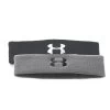 Under Armour Headband (in Colors) 1276990