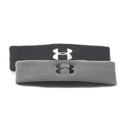 Under Armour Headband (in Colors) 1276990