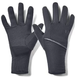Under Armour Storm Liner Gloves W/Tread Palm