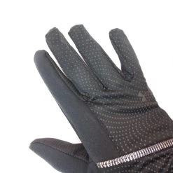 Under Armour Storm Liner Gloves W/Tread Palm 14 Under Armour Storm Liner Gloves W/Tread Palm -Tennis Tactics 1320484s 35962.1650348029