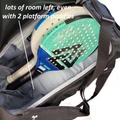 Under Armour Undeniable 5.0 SM Duffel, Graphite/Gold -Tennis Tactics 1369222SIZE2 88711.1667845585.1280.1280 98863.1668449276