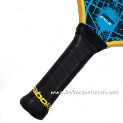 Babolat RBEL Power Paddle 8 Babolat RBEL Power Paddle -Tennis Tactics 160003w 29243.1650348181