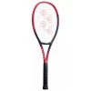 Yonex VCORE 100L GEN7
