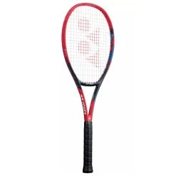 Yonex VCORE 100L GEN7