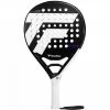 Tecnifibre Wallmaster 365 POP / Padel, Textured Face W/ FREE Thermal Cup