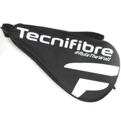 Tecnifibre Wallmaster 365 POP / Padel, Textured Face W/ FREE Thermal Cup -Tennis Tactics 16WAMAj 24331.1650348972