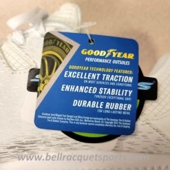 Skechers Viper Court Ladies Pickleball Shoes, White -Tennis Tactics 172070whtD 03627.1674249574