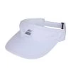 Babolat Visor For Women 2023