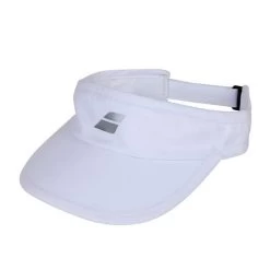 Babolat Visor For Women 2023