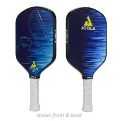 Joola Ben Johns Hyperion CAS 16MM Pickleball Paddle W/FREE Bag 8 Joola Ben Johns Hyperion CAS 16MM Pickleball Paddle W/FREE Bag -Tennis Tactics 18500c 75530.1651494801