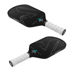 Joola Ben Johns Hyperion CFS 16MM Pickleball Paddle W/FREE Bag -Tennis Tactics 18502b 55570.1654270506