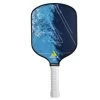 Joola Solaire FAS 13MM Pickleball Paddle