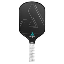 Joola Vision CGS 16MM Pickleball Paddle