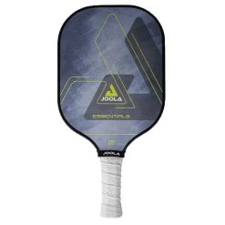 Joola Essentials Pickleball Paddle