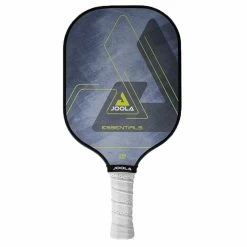 Joola Essentials Pickleball Paddle Set -Tennis Tactics 18528 30963.1651079416.1280.1280 43316.1651924602