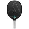 Joola Radius CGS 16MM Pickleball Paddle