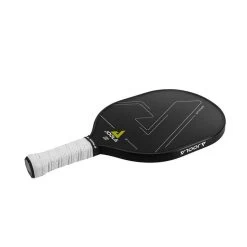 Joola Radius CGS 14MM Pickleball Paddle -Tennis Tactics 18541b 61512.1668796006