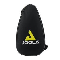 Joola Vision Duo Pickleball Sling Bag