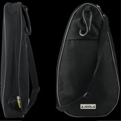 Joola Vision Duo Pickleball Sling Bag -Tennis Tactics 18562b 95170.1673439938