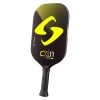 Gearbox CX11E CONTROL 7.8 Oz. Paddle, Yellow